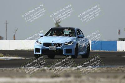 media/Mar-29-2025-Audi Club (Sat) [[a5426a125b]]/Y group/turn 1/